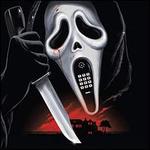 Scream/Scream 2  [Music From the Dimension Motion Pictures]