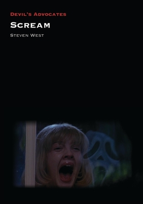 Scream - West, Steven