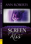 Screen Kiss