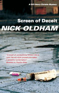 Screen of Deceit