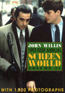 Screen World 1993, Vol. 44