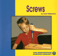 Screws