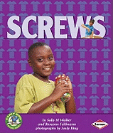 Screws