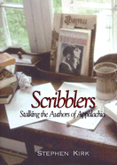Scribblers: Stalking the Authors of Appalachia