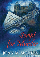 Script for Murder