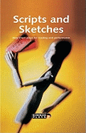 Scripts & Sketches