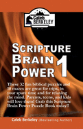 Scripture Brain Power 1