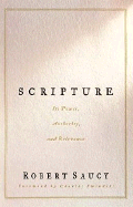 Scripture