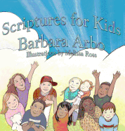 Scriptures for Kids
