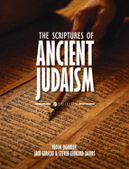 Scriptures of Ancient Judaism: A Secular Introduction