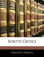 Scritti Critici