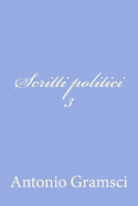 Scritti Politici III