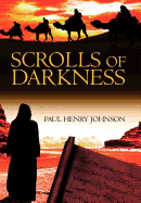 Scrolls of Darkness