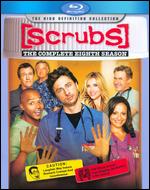 Scrubs: Season 08 - 