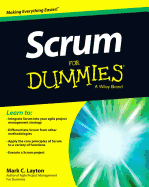 Scrum for Dummies