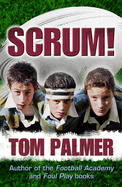 Scrum!