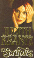 Scruples - Krantz, Judith