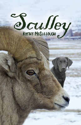 Sculley - McCullough, Kathy