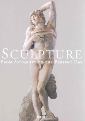 Sculpture - Taschen (Creator)