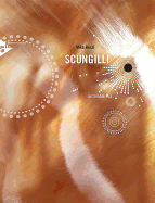 Scungilli: Ensemble Mix, Conductor Score & Parts