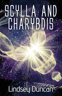 Scylla & Charybdis - Duncan, Lindsey