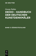 Sddeutschland