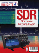 SDR Software Defined Radio