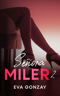 Seora Miler 2