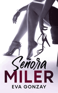 Seora Miler