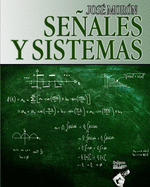Seales y sistemas