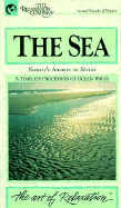 Sea (2e)