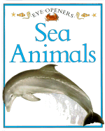 Sea Animals