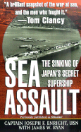 Sea Assault