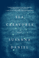 Sea Creatures