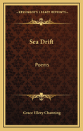 Sea Drift: Poems