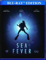 Sea Fever [Blu-ray] - Neasa Hardiman