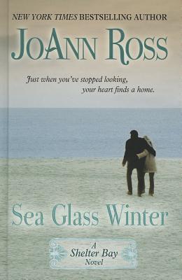 Sea Glass Winter - Ross, JoAnn