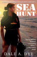 Sea Hunt: A Novel in the World of Shake Davis, USMC (Ret.)