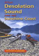 Sea Kayak Desolation Sound & the Sunshine Coast