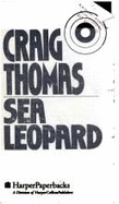 Sea Leopard