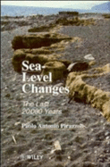 Sea-Level Changes: The Last 20,000 Years
