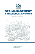 Sea Management: A theoretical approach