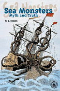 Sea Monsters: Myth and Truth