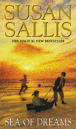 Sea Of Dreams - Sallis, Susan