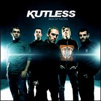 Sea of Faces - Kutless