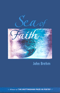 Sea of Faith: Volume 20