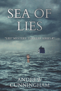 Sea of Lies