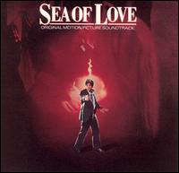 Sea of Love - Trevor Jones