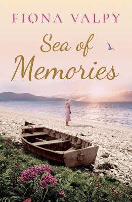 Sea of Memories - Valpy, Fiona