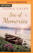 Sea of Memories